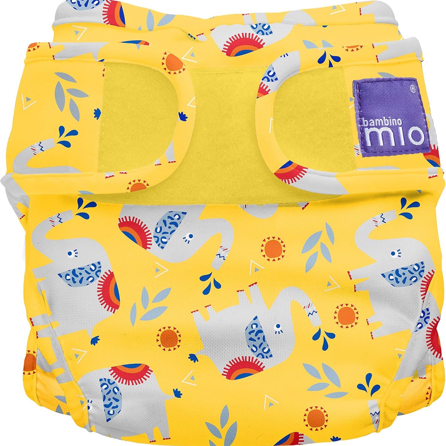 https://m.media-amazon.com/images/I/91RzVnPvR-L._AC_SL1500_.jpg