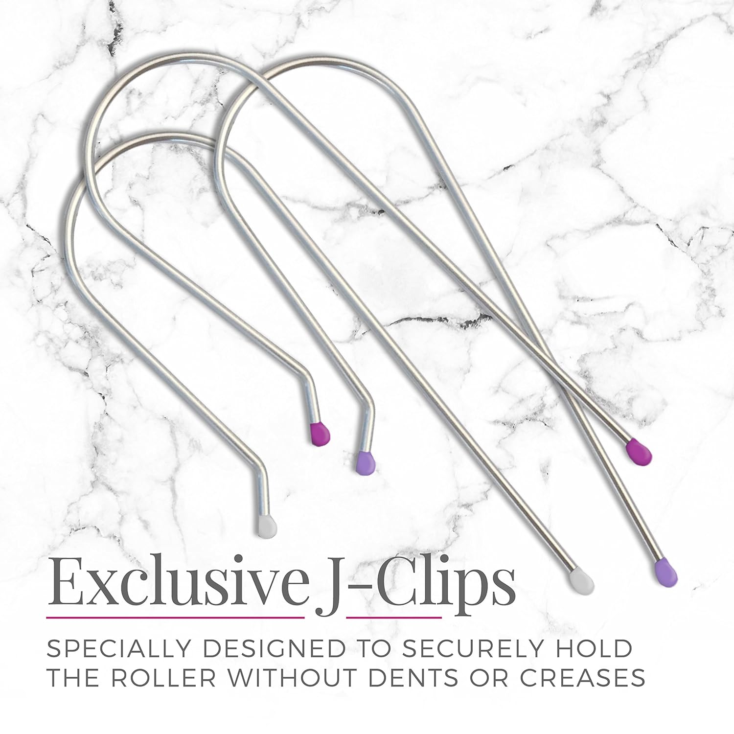 Remington Ionic Conditioning Hair Setter with 20 Velvet Rollers