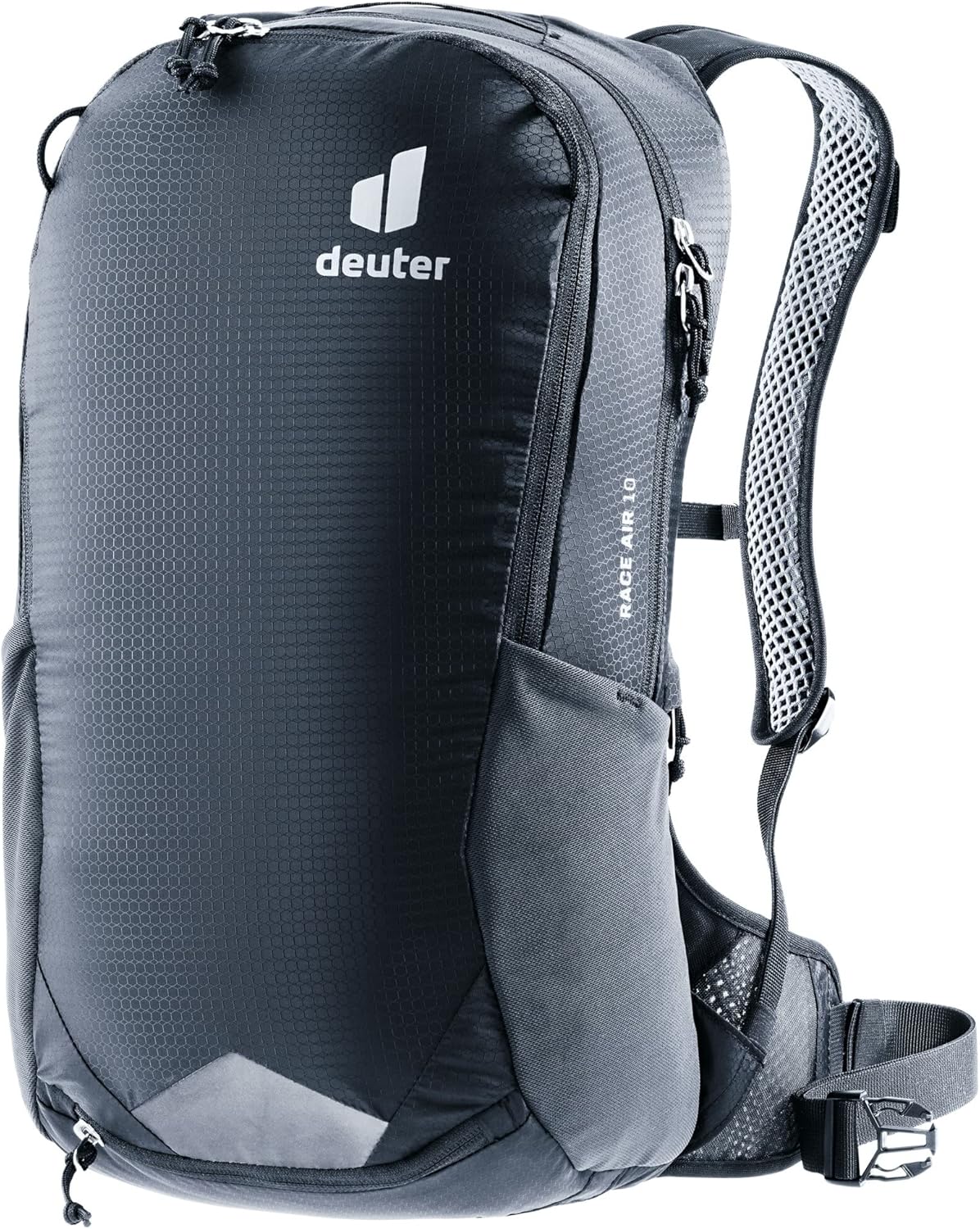 Deuter Race Air 10 Bike Backpack