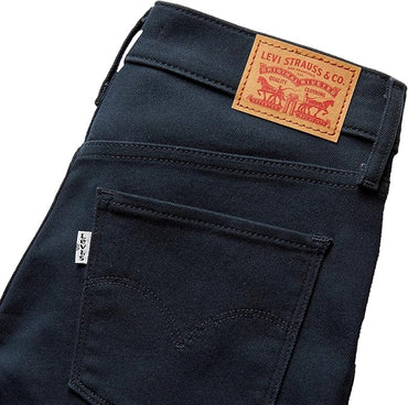 Levi's Damen 312 Shaping Slim Jeans