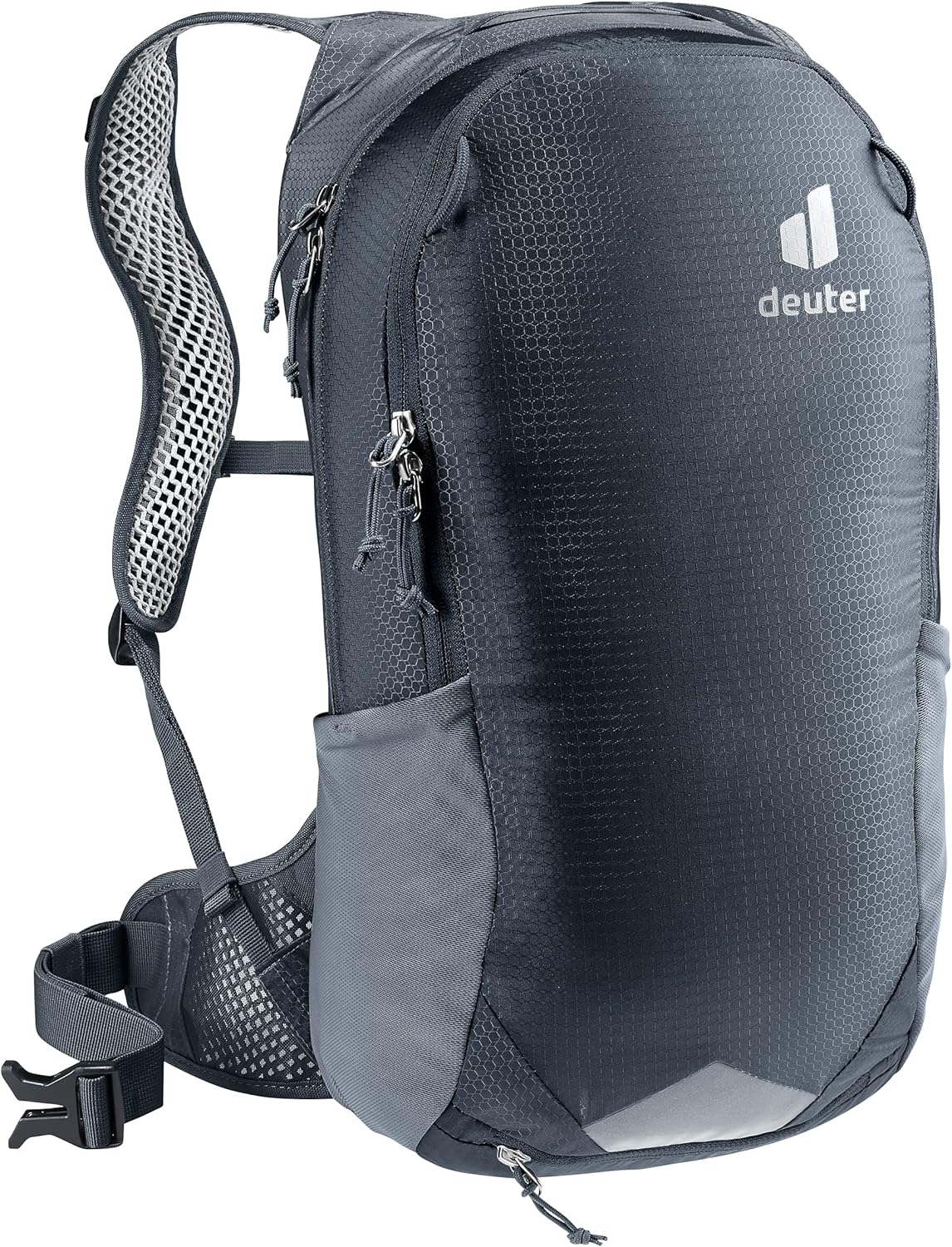 Deuter Race Air 10 Bike Backpack