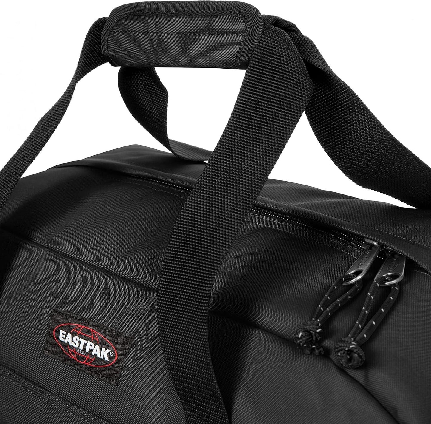 Eastpak Travel Duffle 34L - Gomix Brands Outlet