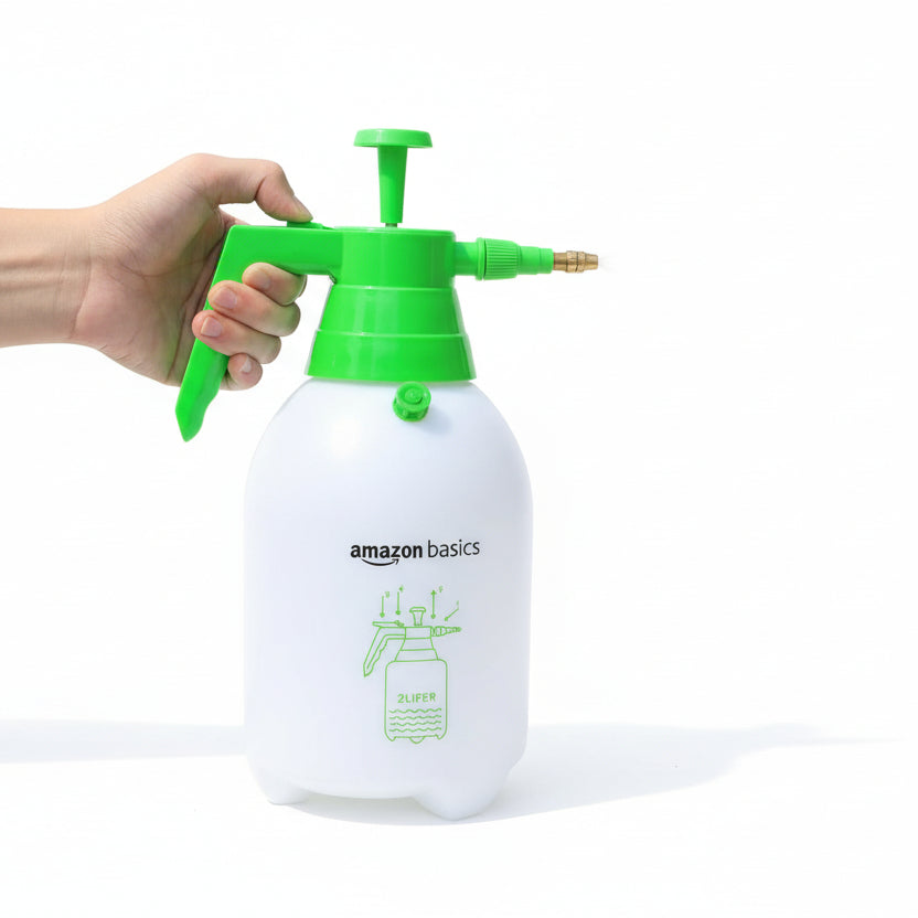 https://m.media-amazon.com/images/I/91fZYFS82DL._AC_SL1500_.jpg
