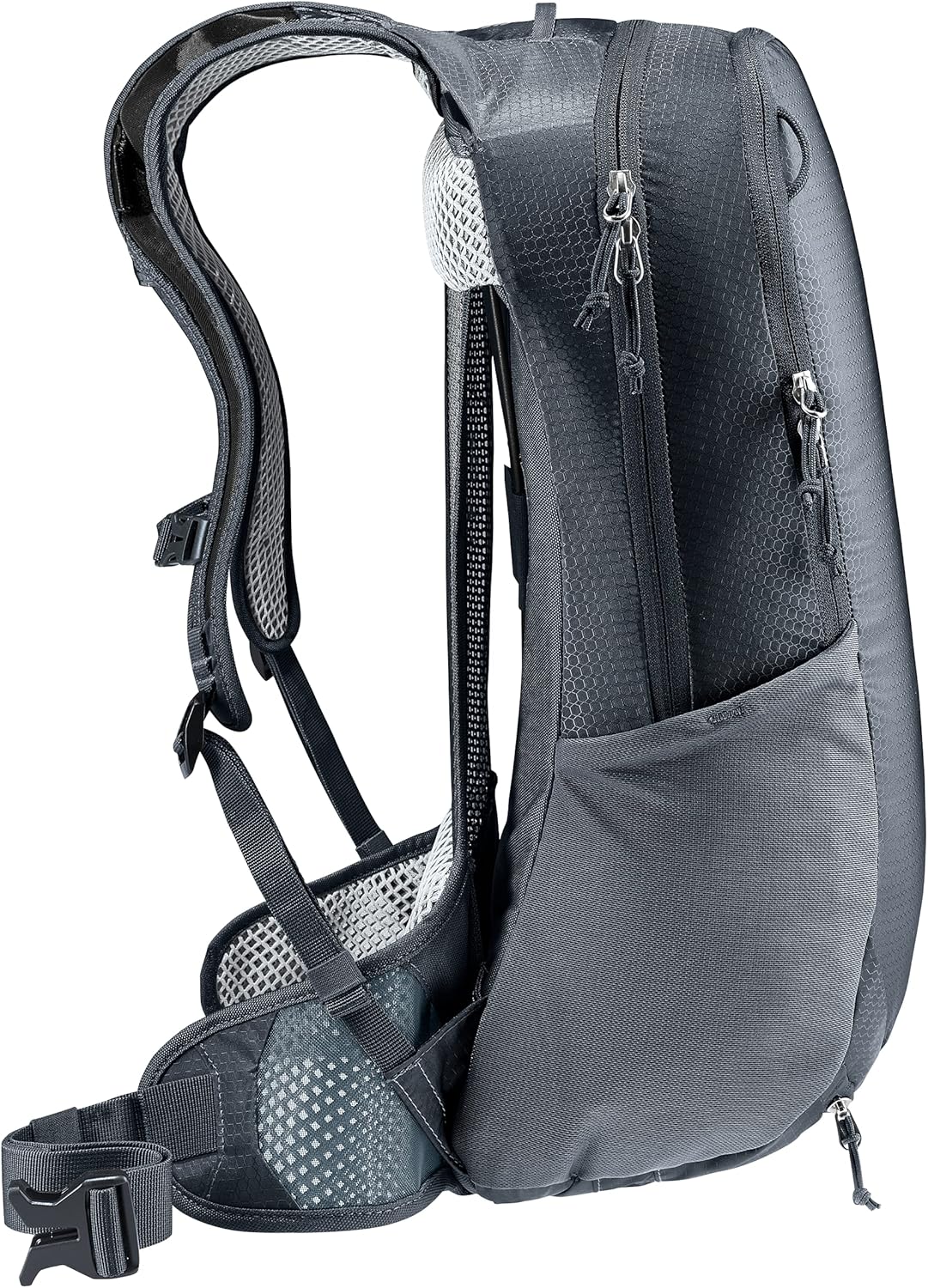 Deuter Race Air 10 Bike Backpack