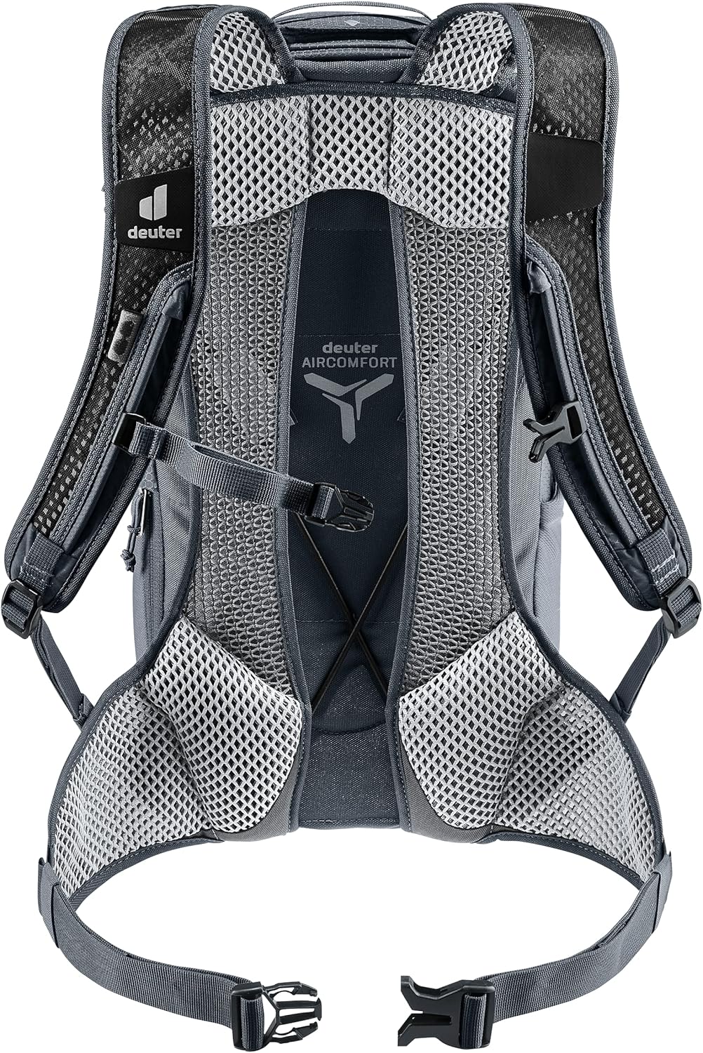 Deuter Race Air 10 Bike Backpack