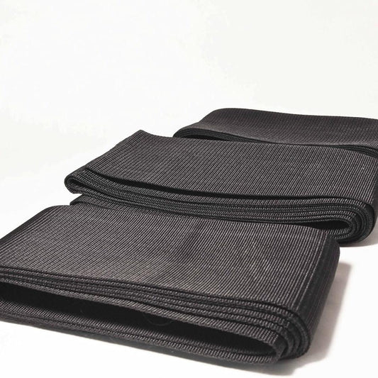 Heavy‑Duty Shoulder Dolly Multi‑Length Replacement Straps – 8‑12‑16 ft Set - Gomix Brands Outlet