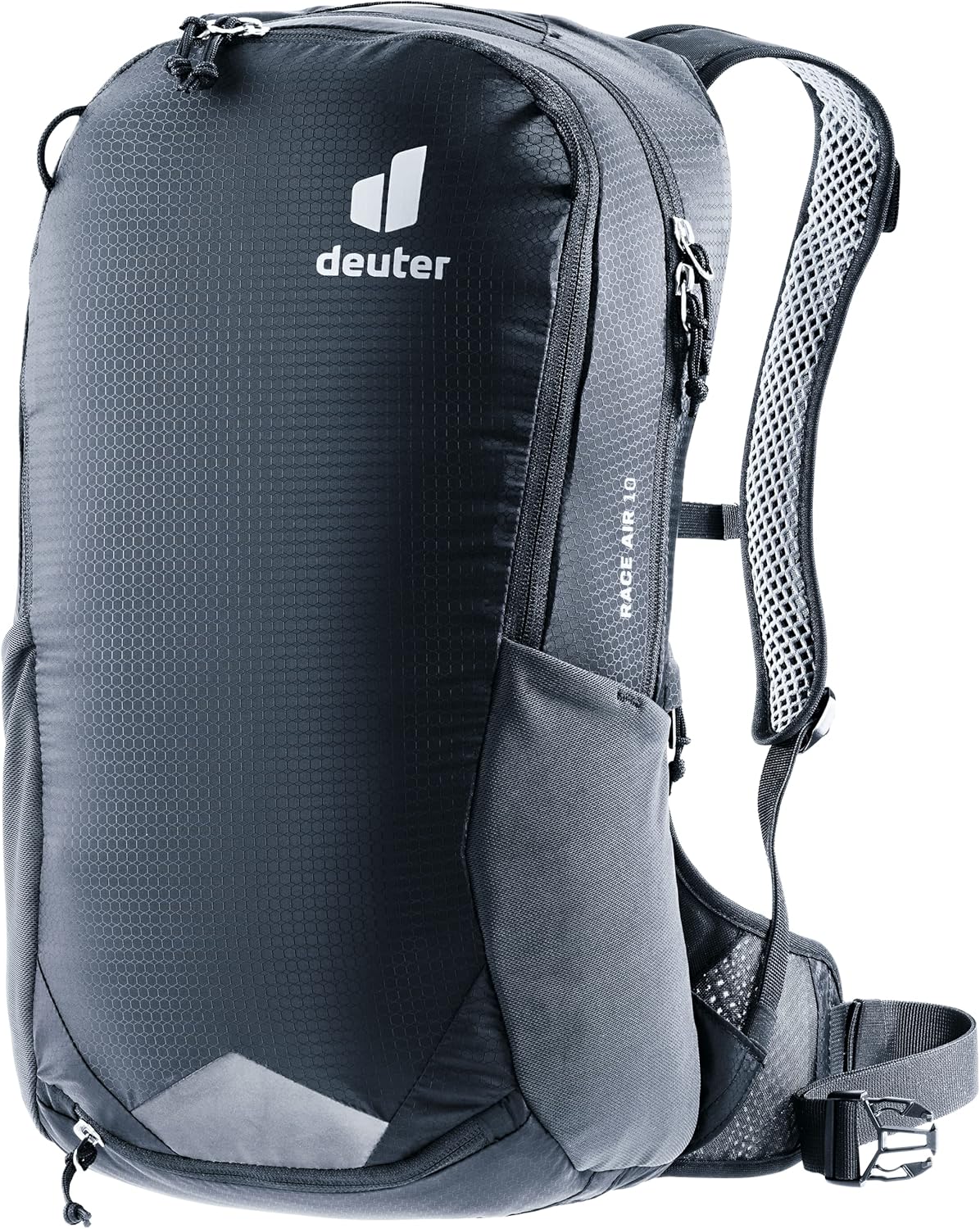 Deuter Race Air 10 Bike Backpack
