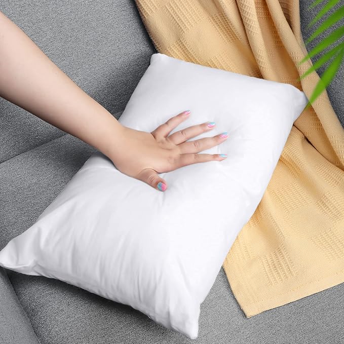 Utopia Bedding Cushion