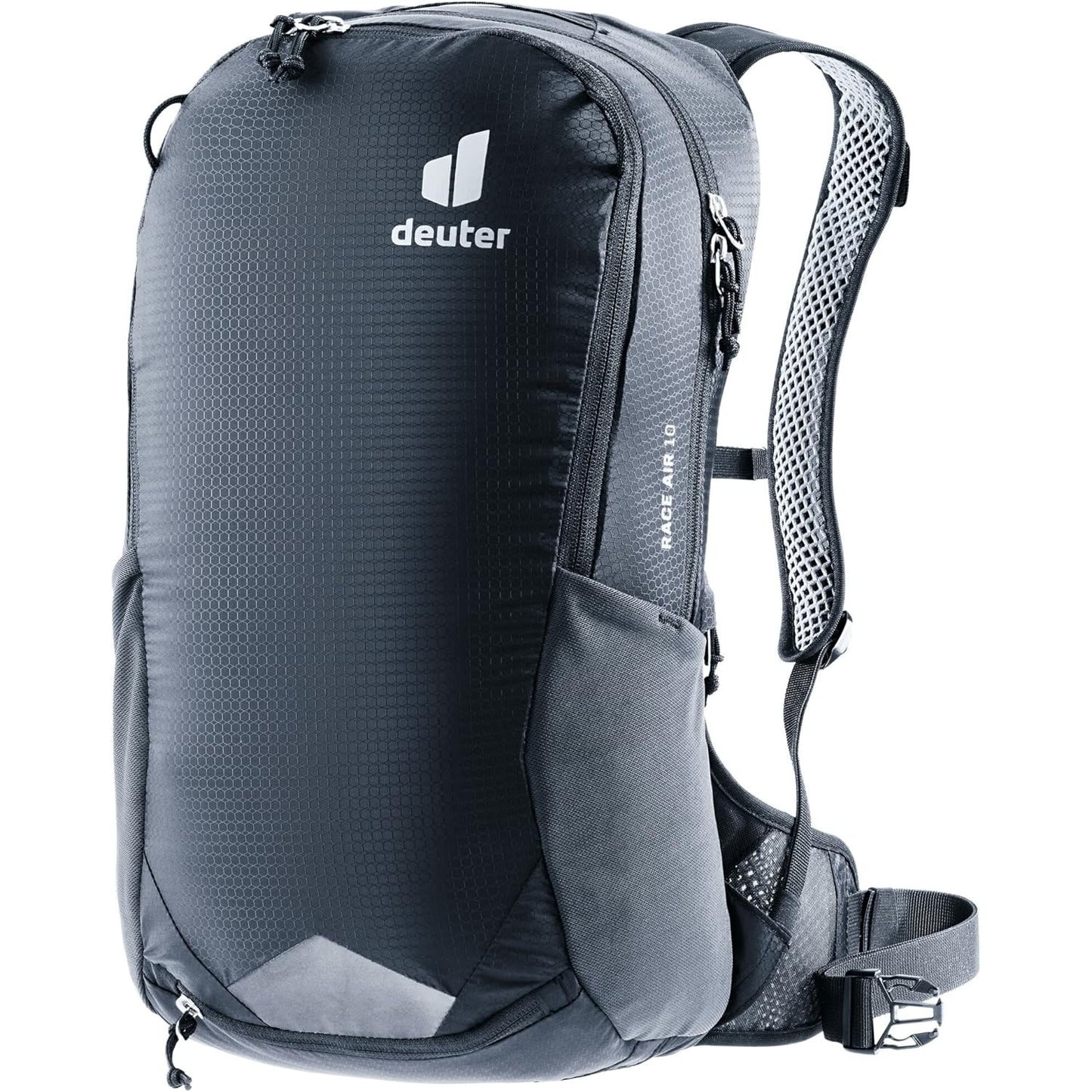 Deuter Race Air 10 Bike Backpack
