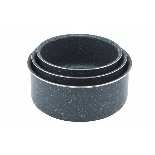 https://assets.products-live.ao.com/Images/ade212ba-c405-435e-ae06-1a1cadec9725/1280x1280/92ab628a250594008044efe3555c27481975ee41.jpg