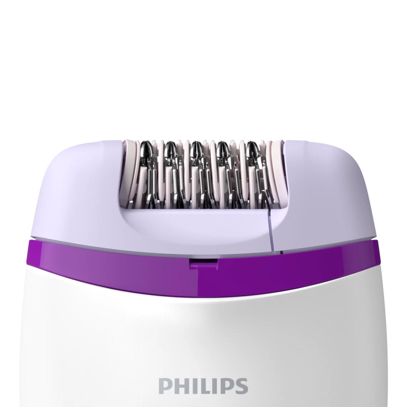 Philips Satinelle Essential BRE225 Epilator for Smooth Skin BRE225/00