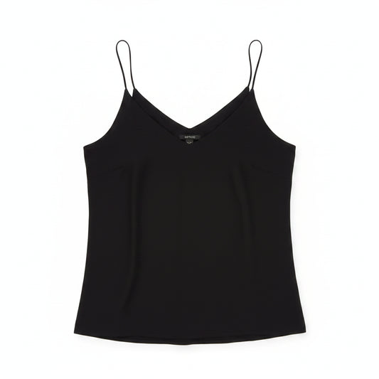https://cdn.shopify.com/s/files/1/1754/6207/files/950117d5-c8aa-426c-8ba7-c5a6471f53b9.jpg.webp?v=1739459543