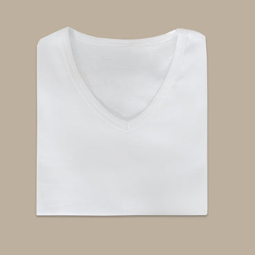 https://cdn.shopify.com/s/files/1/0764/7988/9708/files/983354124100.jpg?v=1740837902