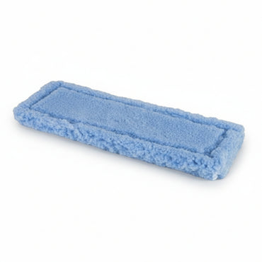 https://image.ceneostatic.pl/data/products/193822214/9868e559-675f-4266-9d86-a5889dbcd43a_f-livarno-wklad-do-mopa-plaskiego-paskowy-41x9-cm-2-szt-4052916377468.jpg