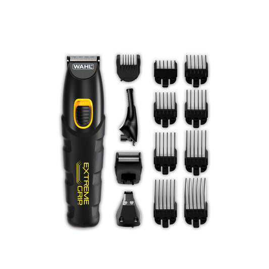 https://www.wahl.co.uk/app/uploads/2020/03/9893-417-Extreme-Grip-7in1-Multigroomer-Hero-Group-Shot-web-hero.jpg