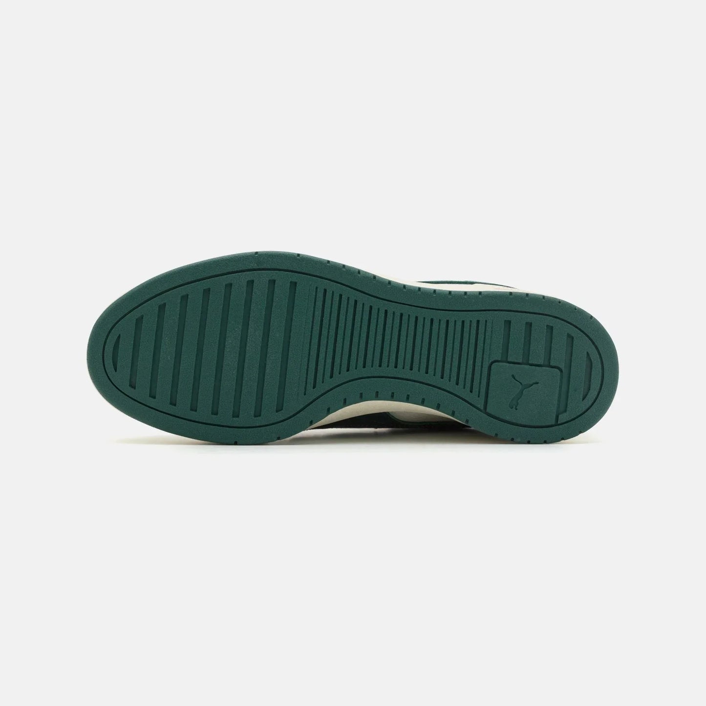 Puma CA Pro Classic II Unisex Trainers. - Gomix Brands Outlet