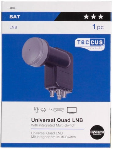 https://image.euronics.de/media/image/ac/38/3b/9eb13523-6a1f-411f-ae6f-a003188b67df_600x600.jpg