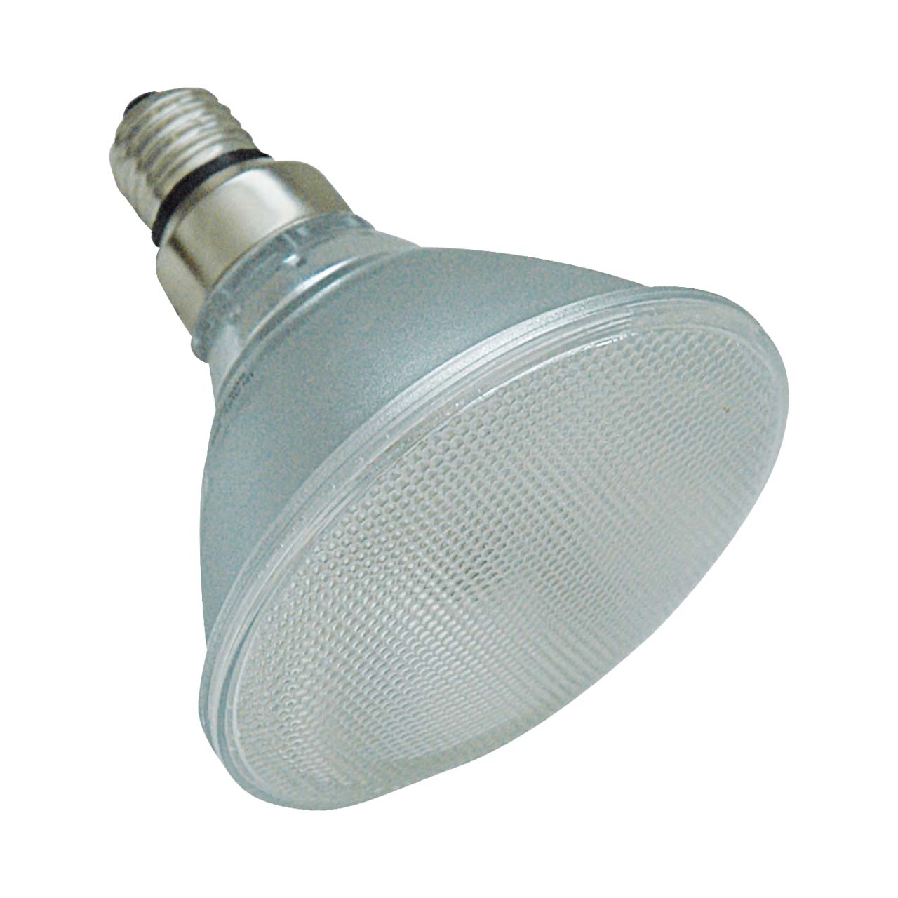 Bright Sun FLOOD Desert 70W Wide Beam Metal Halide Terrarium Lamp UVA UVB