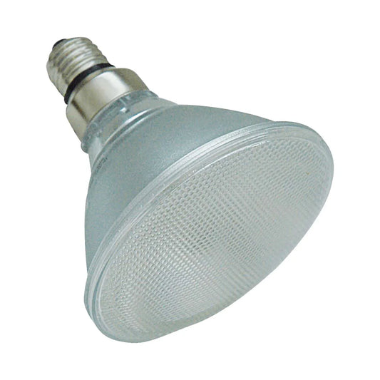 Bright Sun FLOOD Desert 70W Wide Beam Metal Halide Terrarium Lamp UVA UVB - Gomix Brands Outlet