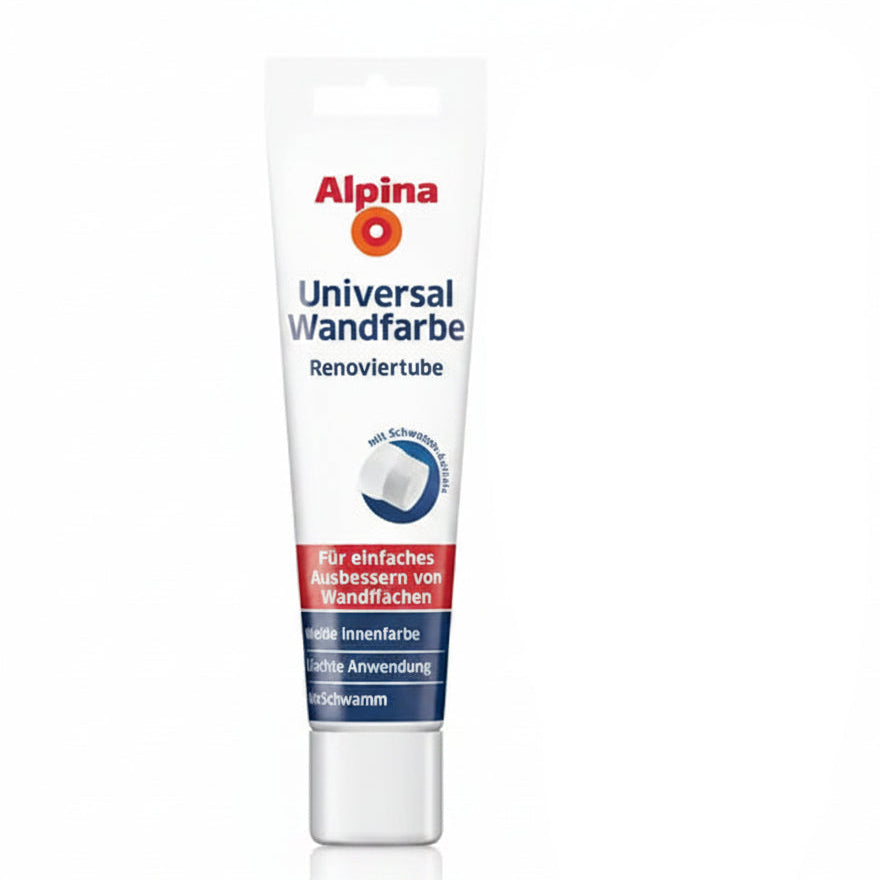 https://src.discounto.de/pics/Angebote/2025/07/06/4e363092cd3a2e9a5dabf1f1cb3fdbf3/ALPINA-Universal-Wandfarbe-Reparaturspachtel-100-ml_xxl.webp