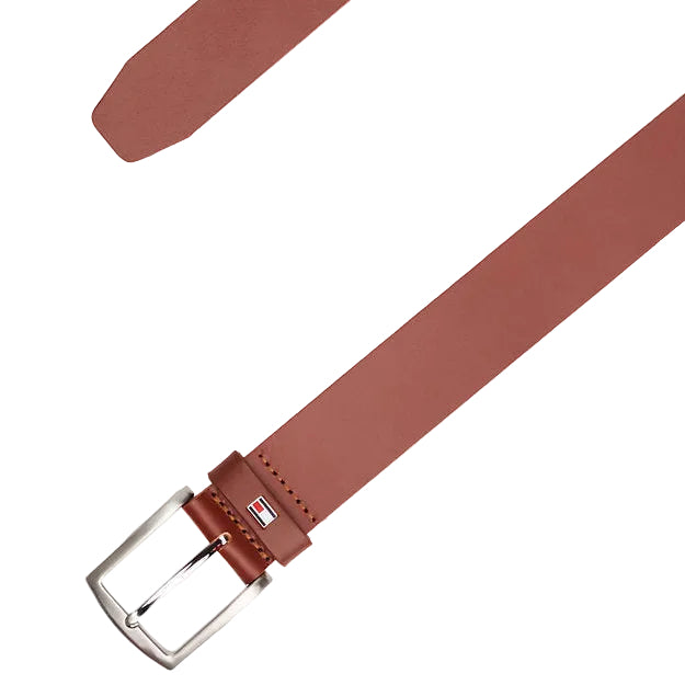 https://tommy-europe.scene7.com/is/image/TommyEurope/AM0AM08360_257_alternate1?$b2c_updp_m_mainImage_1920$