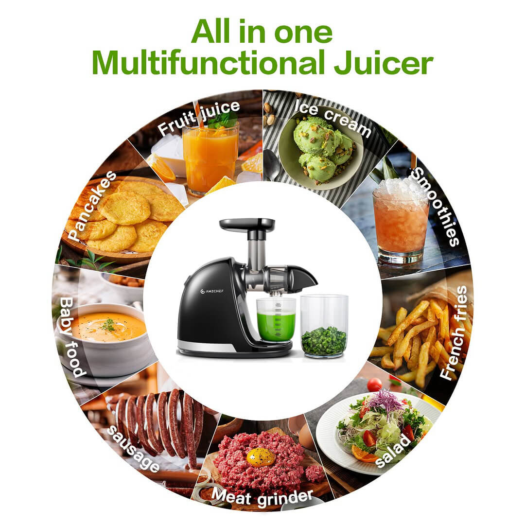 https://cdn.shopify.com/s/files/1/0592/2517/8292/files/AMZCHEF-Slow-Masticating-Juicer-Machine-ZM1501-mult-Juicer.jpg?v=1752749682