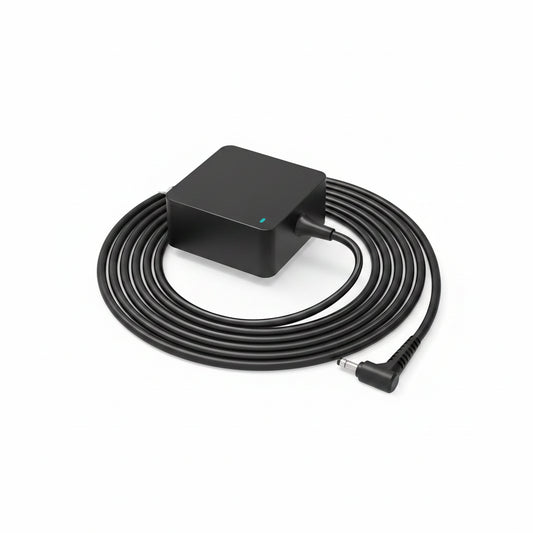 https://c1.neweggimages.com/productimage/nb640/ASSAD2202200UKJWW7A.jpg