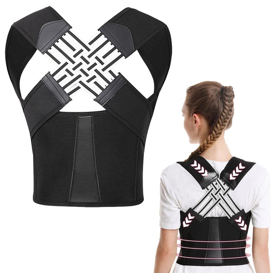 https://i5.walmartimages.com/seo/Adjustable-Back-Posture-Corrector-Men-and-Women-Scoliosis-Lower-Back-Brace-Improve-Lumbar-Support-Belt-Lower-Back-Pain-Relief_bfad3796-b1f1-4d73-8cb1-f764559cd740.d16b0404d8159ca245c72fe432f10839.jpeg