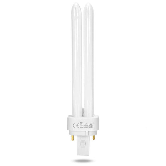 https://cdn.shopify.com/s/files/1/0742/4114/7077/files/Aigostar-26W-CFL-Compact-Fluorescent-Lamp.jpg?v=1761661459