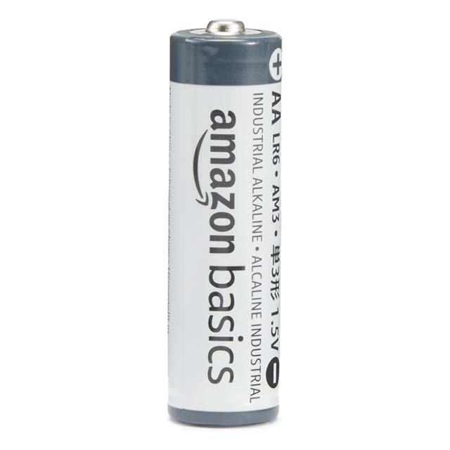 https://cdn.shopify.com/s/files/1/0742/4114/7077/files/Amazon-Basics-AA-Alkaline-Industrial-Batteries.jpg?v=1761656060