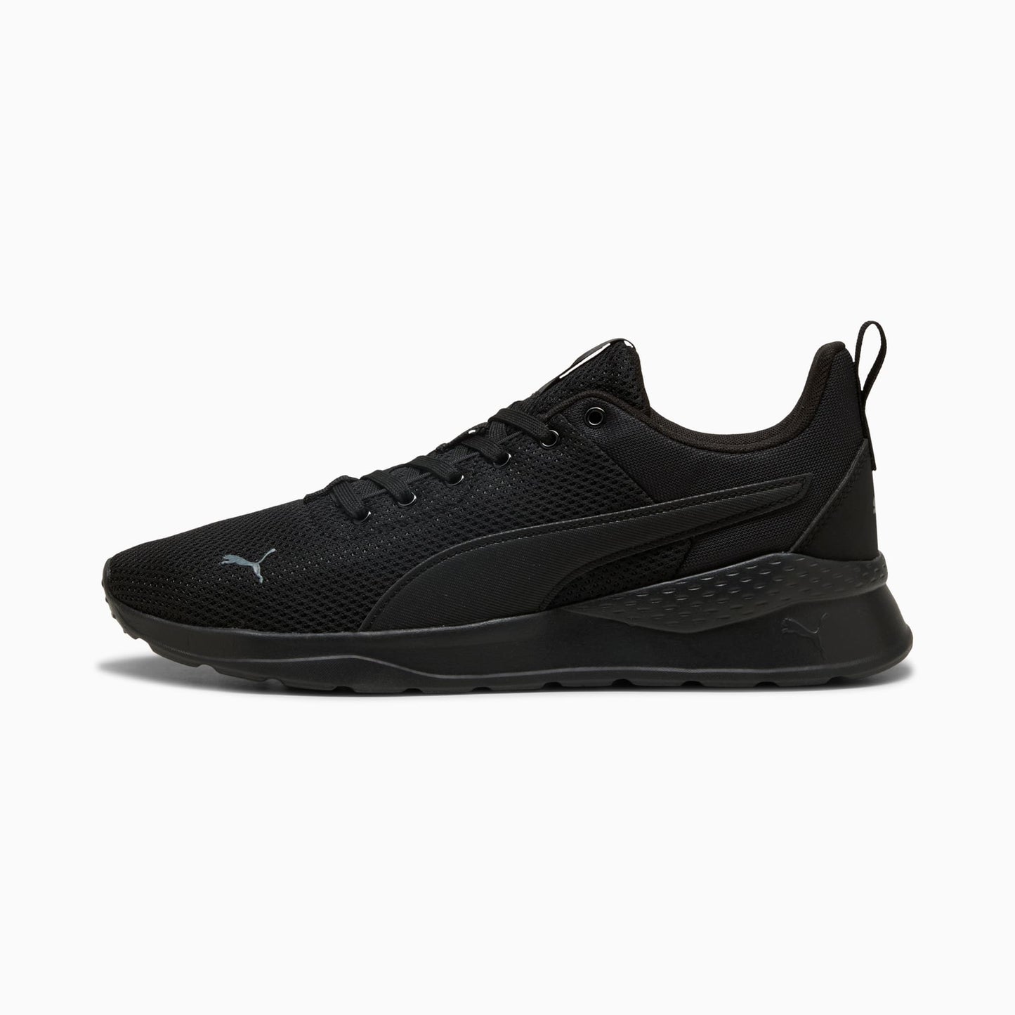 PUMA Anzarun Lite Men's Lightweight Breathable Trainers for Active Lifestyles