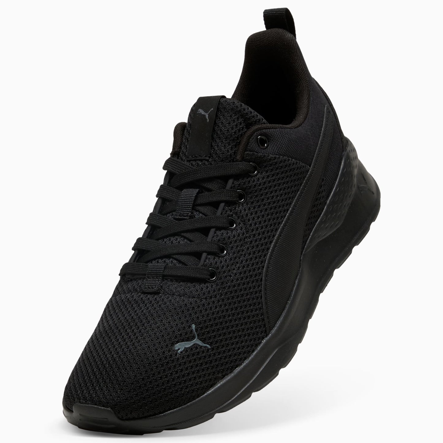 PUMA Anzarun Lite Men's Lightweight Breathable Trainers for Active Lifestyles