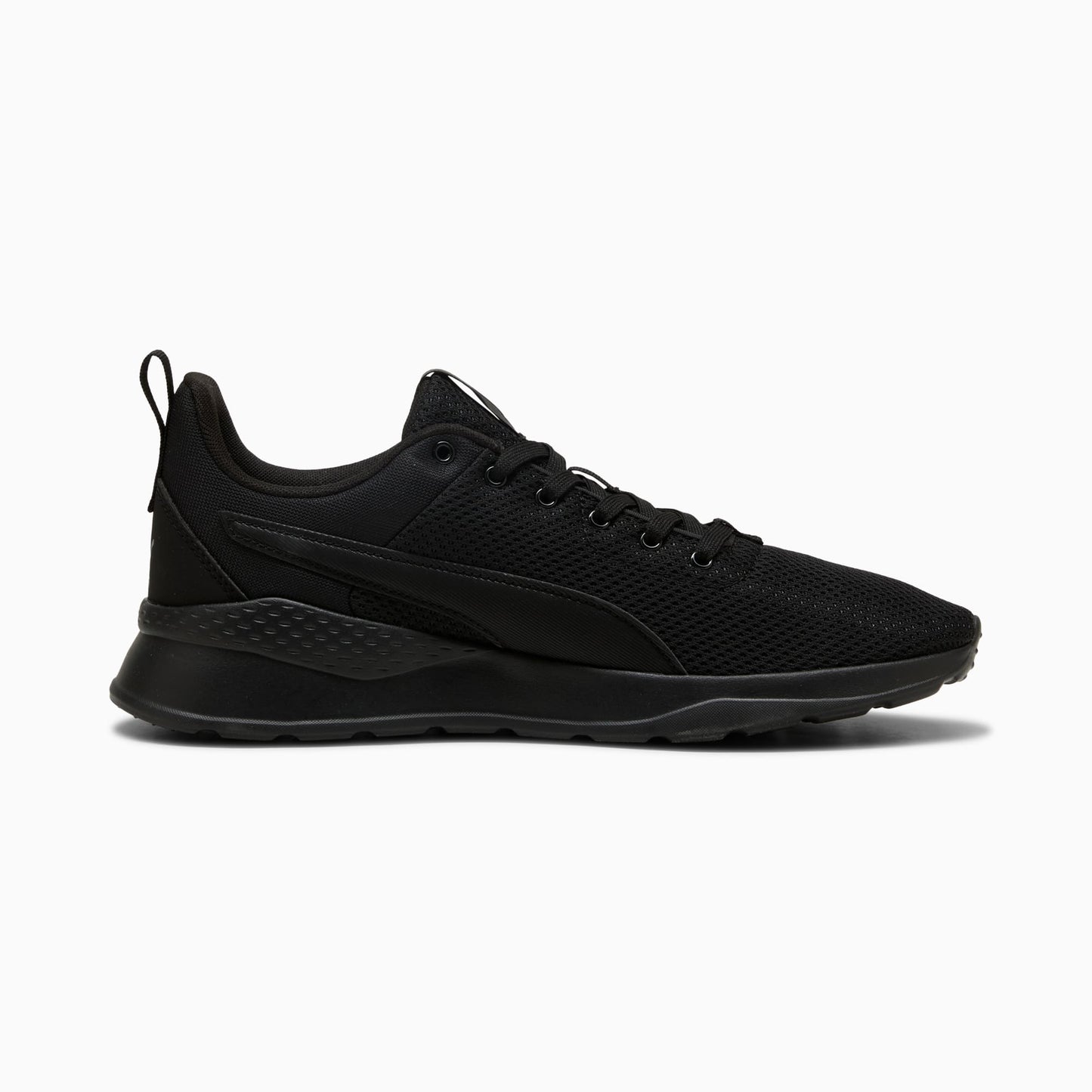 PUMA Anzarun Lite Men's Lightweight Breathable Trainers for Active Lifestyles