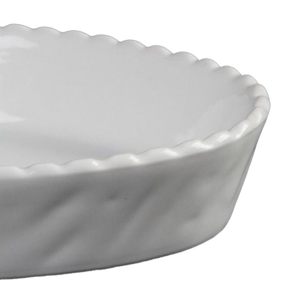 https://holst-porcelain.com/media/93/85/9d/1734724453/Auflaufform-TOW-15522-glatt-Holst-Porzellan-aussen.jpg?ts=1746776999