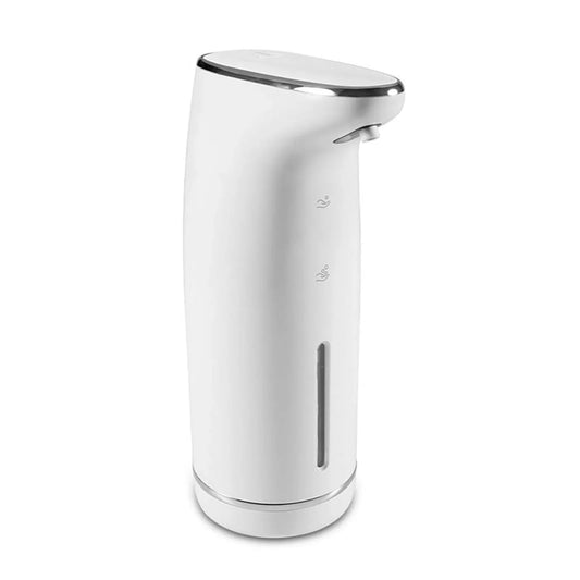 https://cdn.shopify.com/s/files/1/0904/1133/5954/files/Automatic-Foam-Soap-Dispensers-Bathroom-Smart-Washing-Hand-Machine-with-Distance-Sensing-Automatic-Cleaning_9f72085a-2c62-4c66-ac6a-03aee69b06b5.c6c98c61110c157ab062c5a584d38c42.webp?v=1741551710