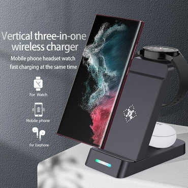 https://www.mytrendyphone.co.uk/images/B-20A-3-in-1-Wireless-Charger-Samsung-Galaxy-Phone-Galaxy-Watch-Galaxy-Buds-WhiteNone-10012025-01-p.webp