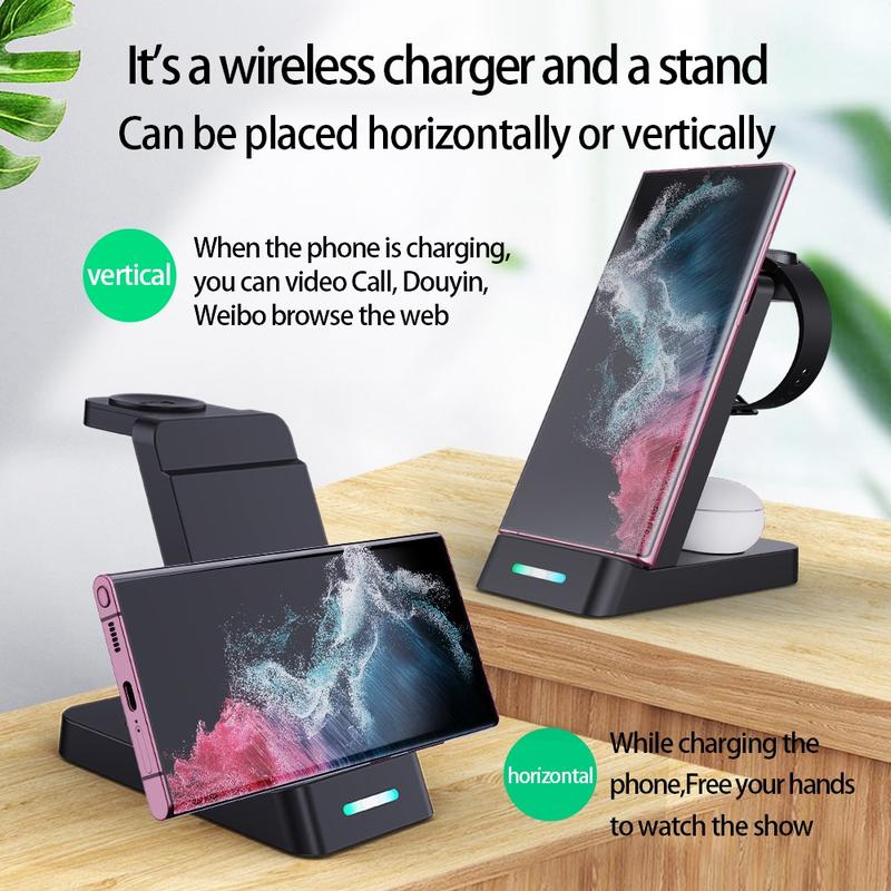 https://www.mytrendyphone.co.uk/images/B-20A-3-in-1-Wireless-Charger-Samsung-Galaxy-Phone-Galaxy-Watch-Galaxy-Buds-WhiteNone-10012025-05-p.webp
