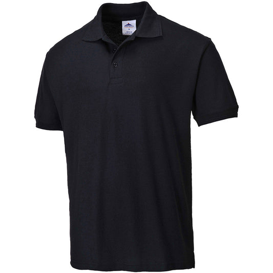 https://www.totalworkwear.co.uk/user/products/large/B210-BLACK-FRONT.jpg