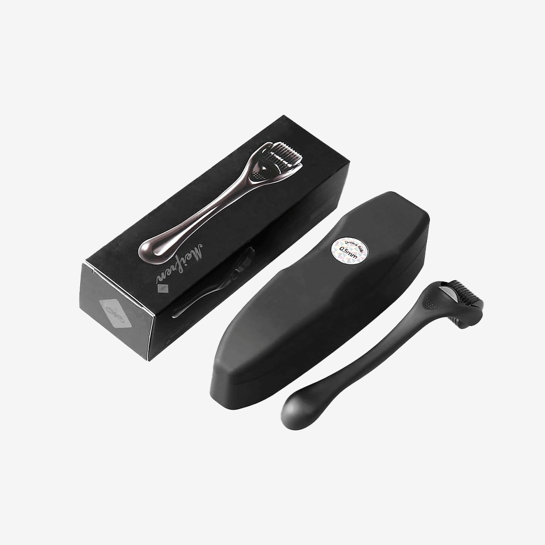 https://cdn.shopify.com/s/files/1/0980/1246/3416/files/BD-meifren-Dermaroller-with-box.png?v=1772301727