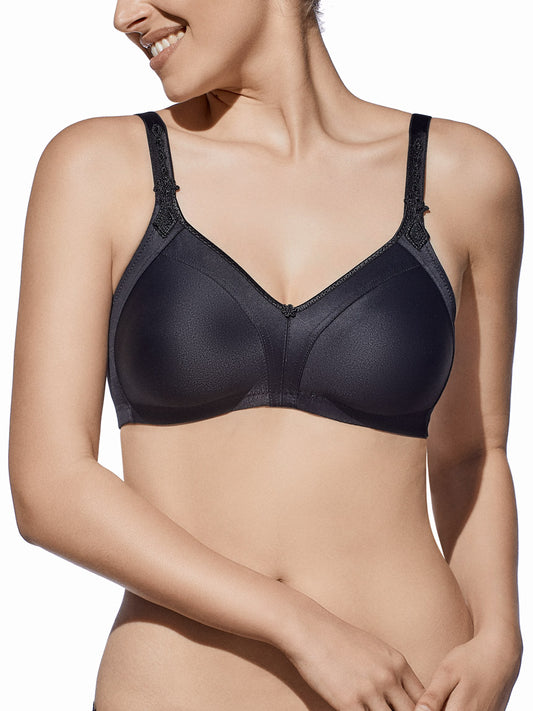 https://www.creacionesselene.com//media/images/productos/sujetadores/sujetadores/BEATRIZ_NEGRO_CC3A1576.jpg