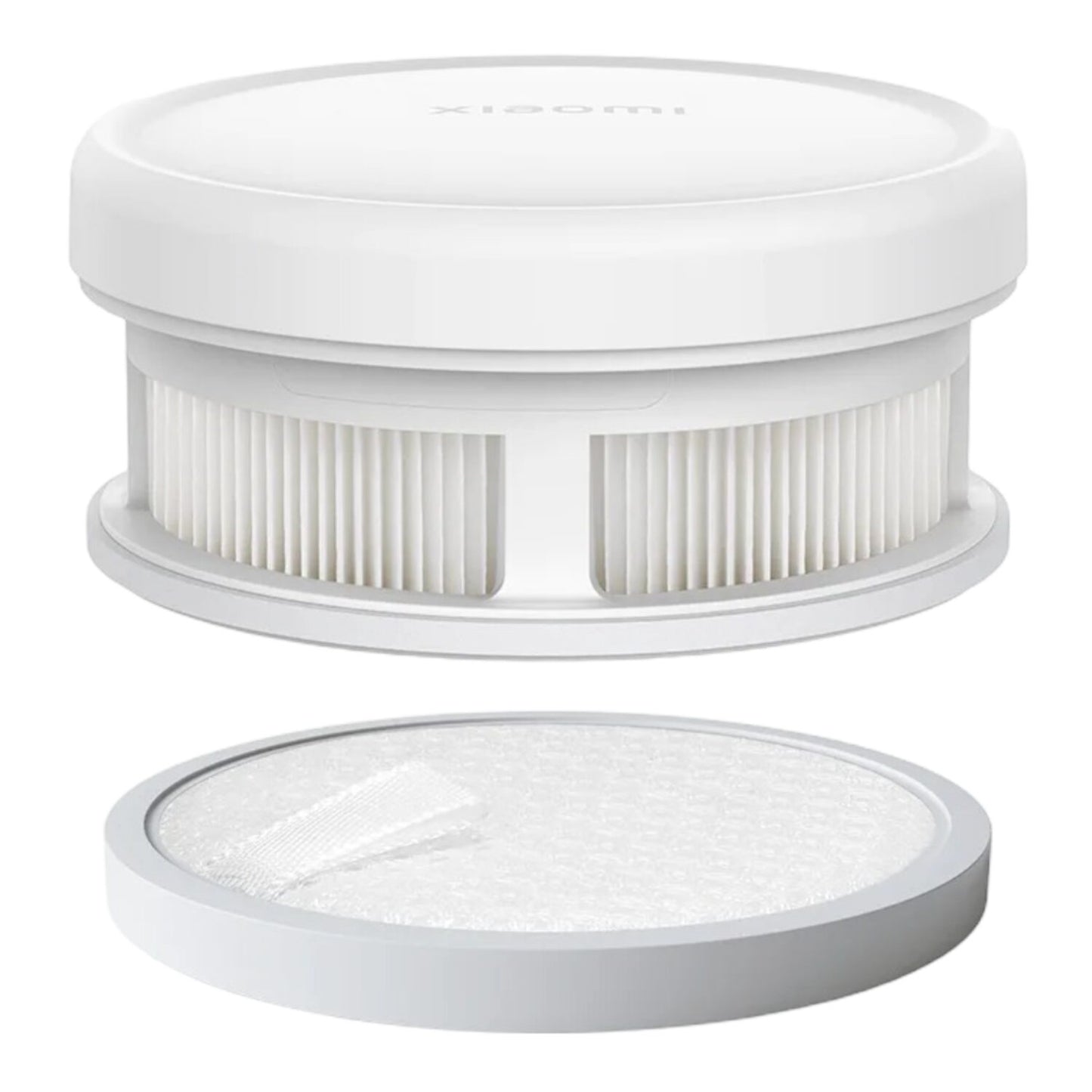 Xiaomi G20 Lite Vacuum Filter Kit with Dual Pre-Filters
