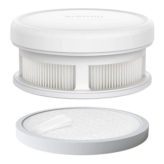 Xiaomi G20 Lite Vacuum Filter Kit with Dual Pre-Filters