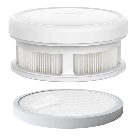 Xiaomi G20 Lite Vacuum Filter Kit with Dual Pre-Filters - Gomix Brands Outlet