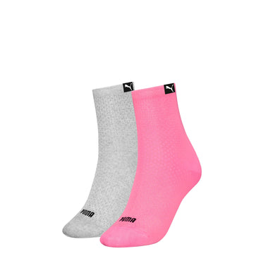 PUMA Women's 1-Pack Low Cut Cushioned Arch Support Socks for Ultimate Comfort.