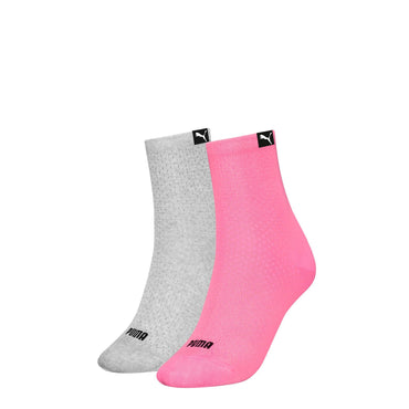 PUMA Women's 1-Pack Low Cut Cushioned Arch Support Socks for Ultimate Comfort. - Gomix Brands Outlet