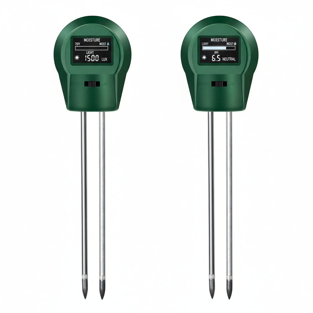 https://i5.walmartimages.com/seo/BN-LINK-Soil-Meter-3-in-1-Plant-Moisture-Light-PH-Tester-for-Gardening-Farming-Indoor-Outdoor-Use-No-Batteries-Needed-2-Pack-Green_b53c7baf-e286-4384-b4c4-1c5ac99f75d8.f8c5d1533a7a31e2ad84a90505716dbb.jpeg