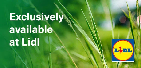 Florabest FBME 575 A1 Easy Start Petrol Lawn Mower - Gomix Brands Outlet