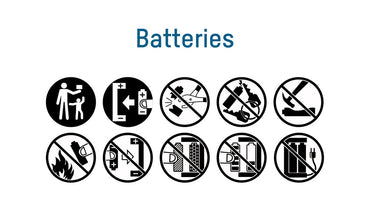 https://shop.ansmann.de/media/safety/Batteries_ps.jpg