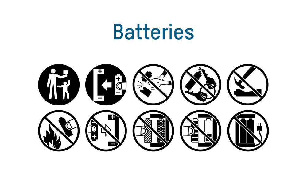 https://shop.ansmann.de/media/safety/Batteries_ps.jpg
