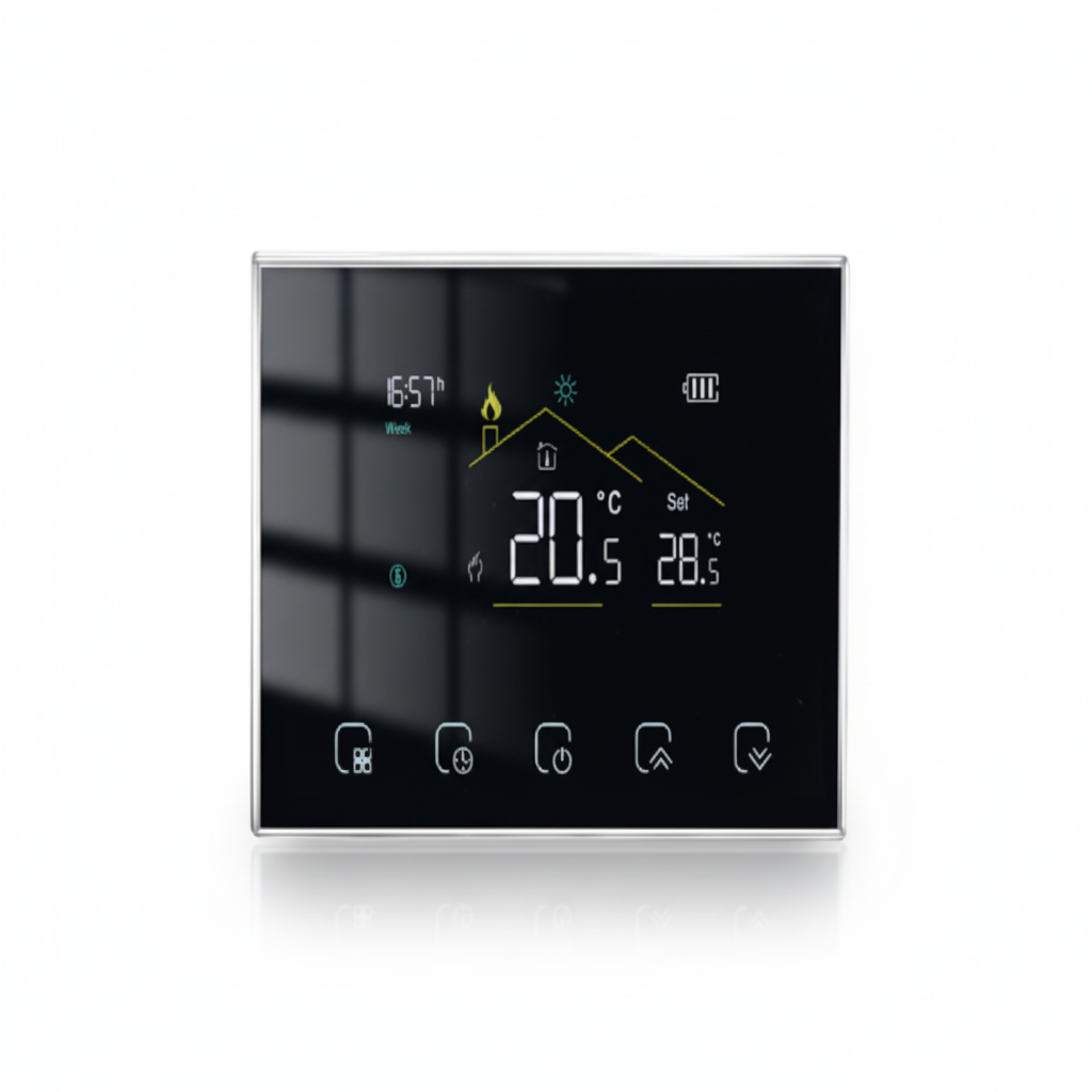 https://thermostat.guide/wp-content/uploads/2023/03/Becasmart-BHT-8000-RF-VS-wireless-rf-Thermostat.png